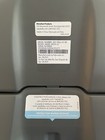 New Un-opened Uppababy Mesa V2 Car Seat Base
