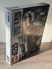 Lego Star Wars  The Razor Crest  75292  - Brand New Sealed - Free Shipping