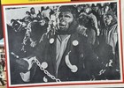 Conquest Of The Planet Of The Apes Roddy Mcdowall Mexican Lobby Card 1972
