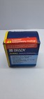 Brady Roll M61c-1000-595-yl B-595 Yellow 1 0 x5 0  Qty 50ft For Bmp61 71 M611 
