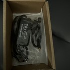 Plantronics 38734-11 Apv-63 Electronic Hookswitch For Avaya