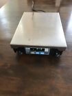 Cas Pd-2 Pos Checkout Scale