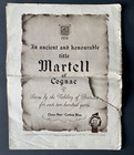 Coronation Of Their Majesties King George Vi And Queen Elizabeth Program
