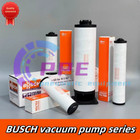 1pc New Busch 0532140159 Vacuum Pump Exhaust Filter 0532 140 159