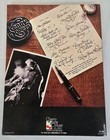 Kenny Rogers Greatest Hits 1980 Piano Vocal Guitar Sheet Music Songbook Vintage