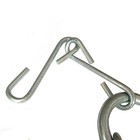 Grain Drill Covering Chain  Drag Chain For Grain Drills-20-1 2  Long Heavy Links