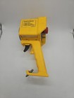Omnex Eaton T150c Wireless 3-function Remote Control Transmitter Emergency Stop