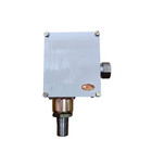 Georgin Fp 6 Kx Industrial Pressure Switch -1 5 Bar Max 15 Bar