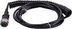 1001096705 1001096706 1001096707 Platform Cable Harness 26 3246 For Jlg Scissor