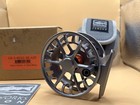 Lamson Guru Fly Reel   New   -3  In Blaze 2 3 4 Weight 