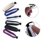 2pcs Glasses Lens Cleaner Eyeglass Scratch Remover Microfiber Tech Spectacles Us