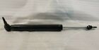 New Ford Oem Steering Damper Stabilizer Fit 2000-2008 Ford Super Duty 5c3z3e651d