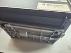 Bell   Howell Autoload Dual 8mm Reg Super 8 Movie Projector Model 456a