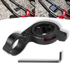 For Garmin 010-11807-01 Time Trial tri Bar Mount For Edge Gps Cycling Computer