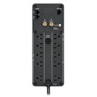 Apc Back-ups 1000 Pro  br1000ms  Ups System