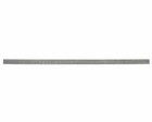 Atlas Ho Scale New   25 Pc Code 100   3  Nickel Silver Super Flex Track   168-25