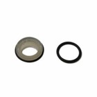 New Genuine Oem Ge Washer Drive Belt Installation Tool Wx05x20641