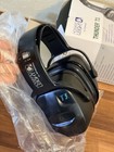 New Howard Leight Honeywell Thunder T3 Headband Noise Blocking Earmuffs