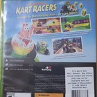 Nickelodeon Kart Racers Xbox One Racing Game Multiplayer Customizable Karts 2018