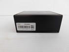 Riedel C31 R Performer C31 Digital Intercom  cyd101 
