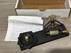 Veritas Sharpening System Precision Honing Guide Set - Made In Canada