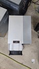 Bitmain Antminer S19j Pro 100th Btc Bitcoin Sha-256 Asic Miner