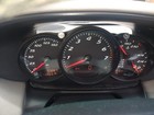 1999 Porsche Boxster 