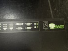 Hippo Media Server As Is G2u