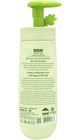 Pack Of 2  10 Oz 3-in-1 Baby Shampoo  Body Wash    Conditioner Gentle Nourishing