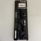 Junk Brands Headband Baller Black Ops Camouflage Made In The Usa New Lightweight