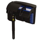 Tetra Whisper Iq Power Aquarium Filter Size 60 Gal