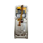New Oem Motorola Apx6000 An apx6000xe An Model 3 5 Nhn7013b Keypad Display Panel