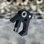 New Dye Switchblade Trigger Base - M2   M3   Dls