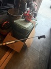 Cure Rx3 Putter