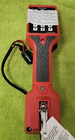 Premier Pt22alo Lineman Telephone Test Set Speaker Data Lockout Override