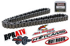 03-07 Polaris Predator   Outlaw 500 Oem Heavy Duty Hotcam Hot Cams Timing Chain