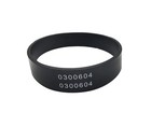 Vacuum Belt 0300604 Is Used For Oreck Xl Vertical Vacuum Cleaner  12pack 