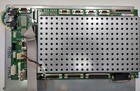 Creo Kodak Ctp  Magnus 400 Tmce Cpu Board