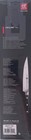 Zwilling Pro 7-inch Slim Chef s Knife  38431-182