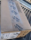 New Cisco Aironet 1810 Air-oeap1810-b-k9 Officeextend Access Point Wave 2