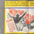 Lloyds Of London  1936  Original Promotional Theatrical Pressbook Vtg Hollywood 