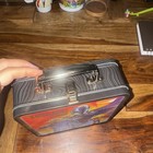 The Mandalorian   Grogu Lunchbox From Bath   Bodyworks
