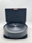 Roomba J8   8550  Wi-fi Connected Self-emptying Robot Vacuum Irobot