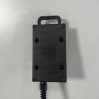 Hc115 4axis Cnc Handwheel Handle Manual Pulse Generator For Fanuc Mpg