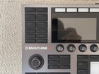 Native Instruments Maschine  Standalone Production Studio W  Udg Case Tested