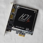 Avermedia C985 Live Gamer Hd 1080p Hdmi Capture Pcie Card