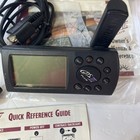 Garmin Gps Iii Plus Handheld Working