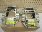 Ap 5835 Narrow Body Front Nascar Race Brake Calipers Brembo Alcon Wilwood