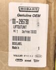New Genuine Hobart  oem  403 Lift Out Unit Complete With Combs  Pn  00-295730