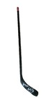 Keith Primeau Signed Game Used Hockey Stick Carolina Hurricanes W coa From Team